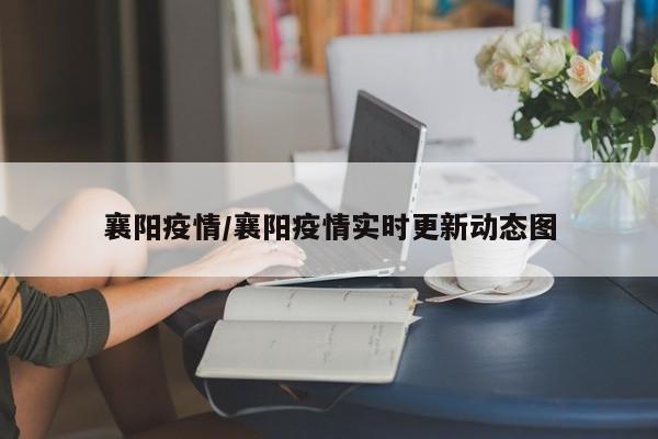 襄阳疫情/襄阳疫情实时更新动态图